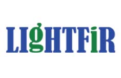 lightfir